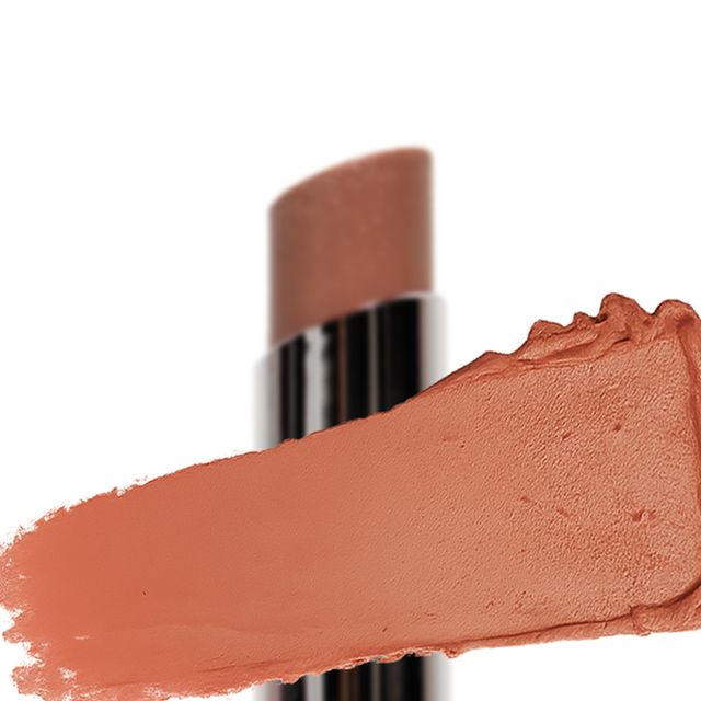 Bombshell Lipstick